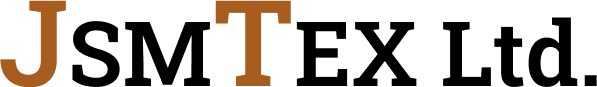 JSMTEX logo.svg